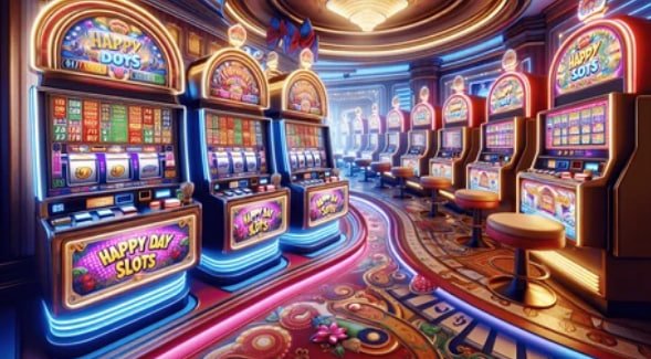 r33 game Wallet area