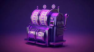 r33 game Live Casino