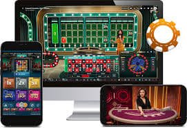 r33 game Sportsbook